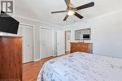 3299 Spruce Avenue Burlington ON L7N 1J5