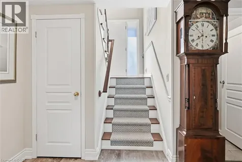 3299 Spruce Avenue Burlington ON L7N 1J5