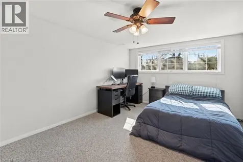 3299 Spruce Avenue Burlington ON L7N 1J5