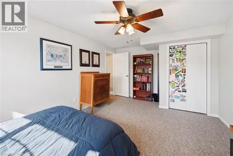 3299 Spruce Avenue Burlington ON L7N 1J5