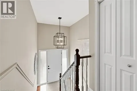 3299 Spruce Avenue Burlington ON L7N 1J5