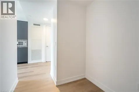 1 Jarvis Street Hamilton ON L8R 3J2
