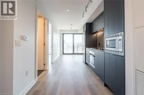 1 Jarvis Street Hamilton ON L8R 3J2