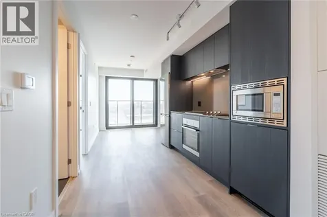 1 Jarvis Street Hamilton ON L8R 3J2