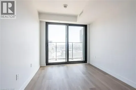 1 Jarvis Street Hamilton ON L8R 3J2