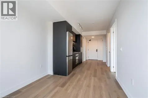 1 Jarvis Street Hamilton ON L8R 3J2