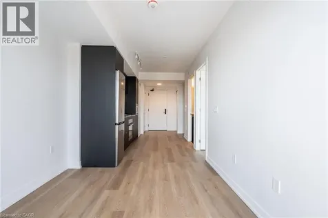 1 Jarvis Street Hamilton ON L8R 3J2