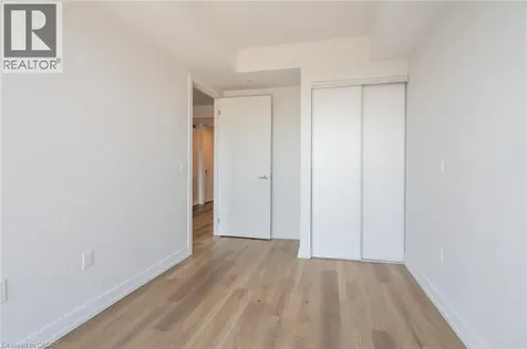 1 Jarvis Street Hamilton ON L8R 3J2