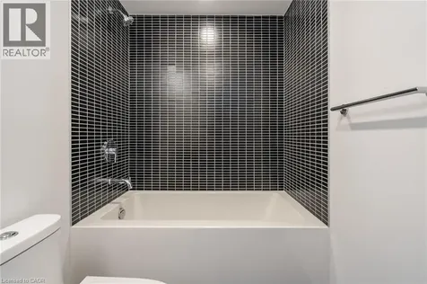 1 Jarvis Street Hamilton ON L8R 3J2