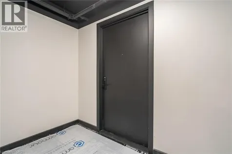 1 Jarvis Street Hamilton ON L8R 3J2