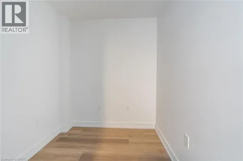 1 Jarvis Street Hamilton ON L8R 3J2