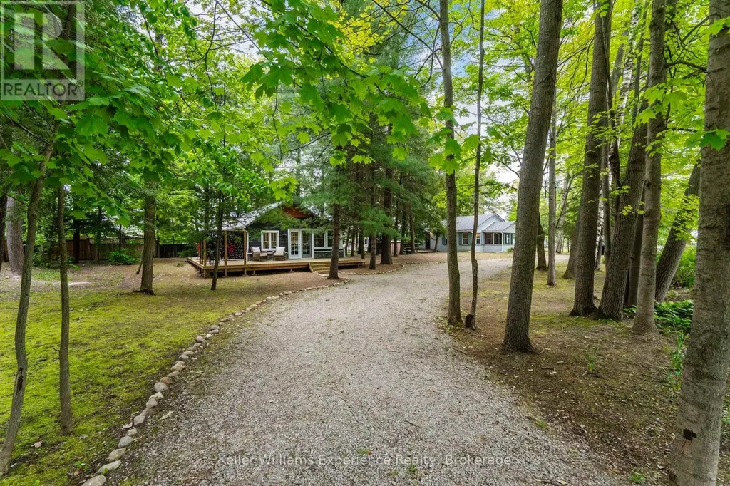 14 Thunder Bay Lane Tiny ON L9M 2H7