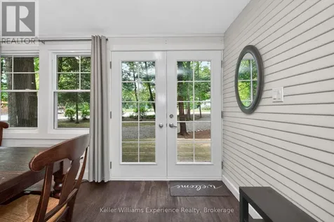 14 Thunder Bay Lane Tiny ON L9M 2H7