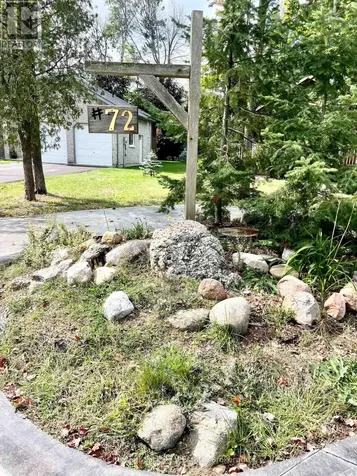 72 59th Street South Wasaga Beach ON L9Z 1V8