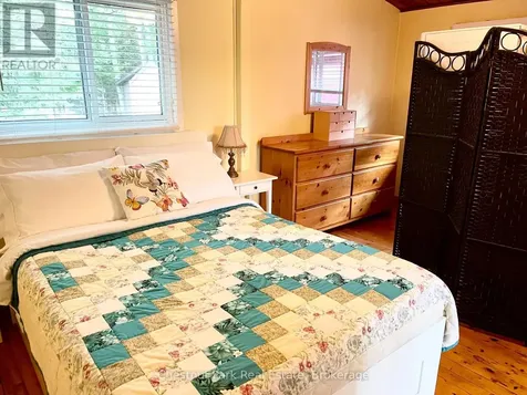72 59th Street South Wasaga Beach ON L9Z 1V8