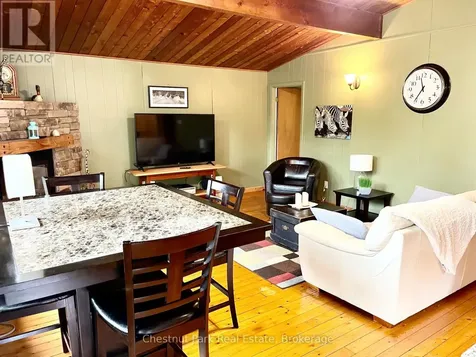 72 59th Street South Wasaga Beach ON L9Z 1V8