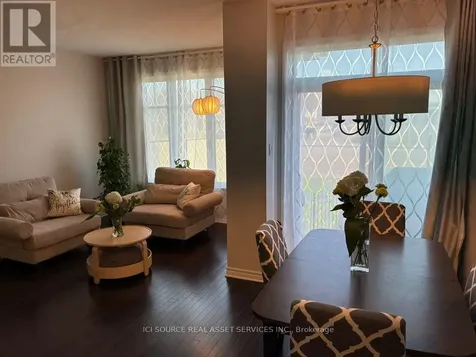 303 Kanashtage Terrace Ottawa ON K4A 5K1