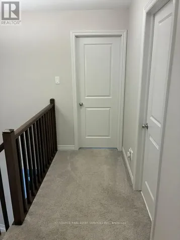 303 Kanashtage Terrace Ottawa ON K4A 5K1