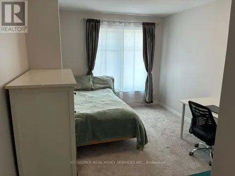 303 Kanashtage Terrace Ottawa ON K4A 5K1