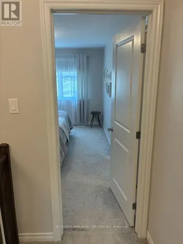 303 Kanashtage Terrace Ottawa ON K4A 5K1