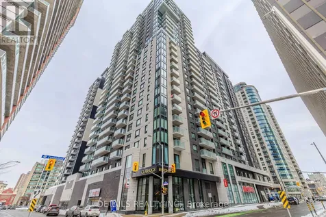 180 George Street Ottawa ON K1N 0G8