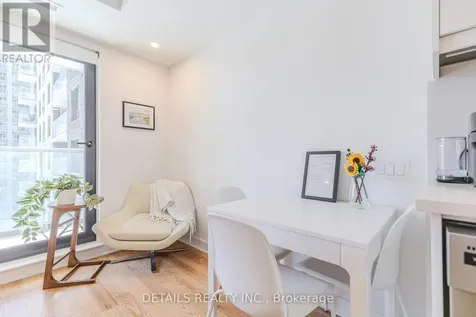 180 George Street Ottawa ON K1N 0G8