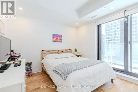 180 George Street Ottawa ON K1N 0G8