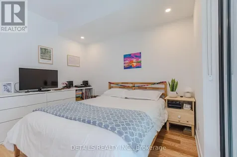 180 George Street Ottawa ON K1N 0G8