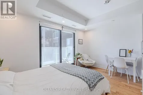 180 George Street Ottawa ON K1N 0G8