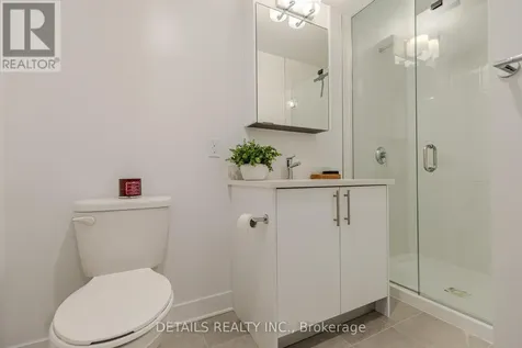 180 George Street Ottawa ON K1N 0G8