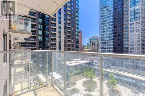 180 George Street Ottawa ON K1N 0G8