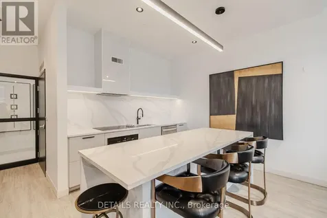 180 George Street Ottawa ON K1N 0G8