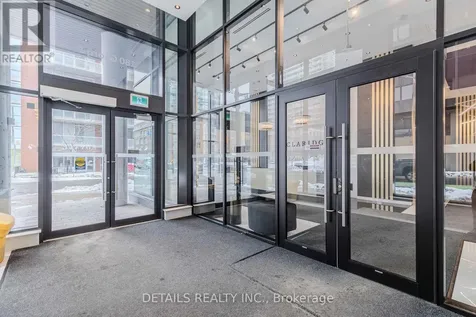 180 George Street Ottawa ON K1N 0G8