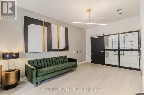 180 George Street Ottawa ON K1N 0G8