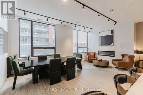 180 George Street Ottawa ON K1N 0G8