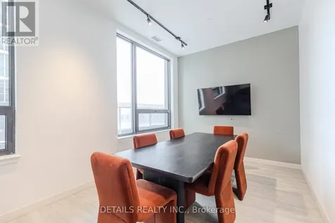 180 George Street Ottawa ON K1N 0G8