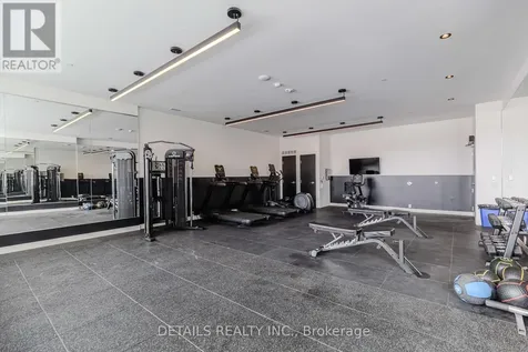 180 George Street Ottawa ON K1N 0G8