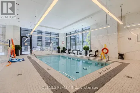 180 George Street Ottawa ON K1N 0G8