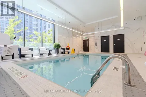180 George Street Ottawa ON K1N 0G8
