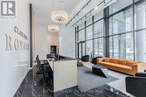 180 George Street Ottawa ON K1N 0G8