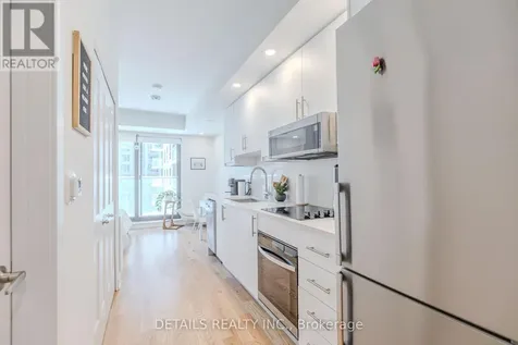180 George Street Ottawa ON K1N 0G8