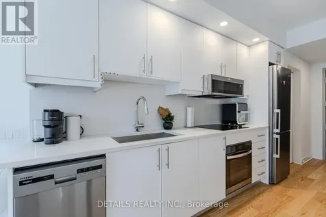 180 George Street Ottawa ON K1N 0G8