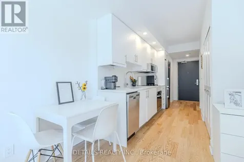 180 George Street Ottawa ON K1N 0G8