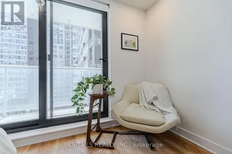 180 George Street Ottawa ON K1N 0G8