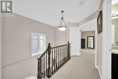 25 Madelon Drive Ottawa ON K2J 5C7