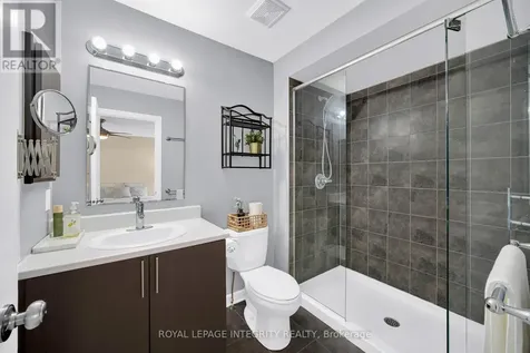 25 Madelon Drive Ottawa ON K2J 5C7