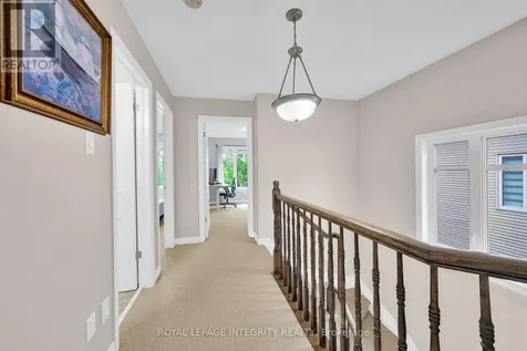 25 Madelon Drive Ottawa ON K2J 5C7
