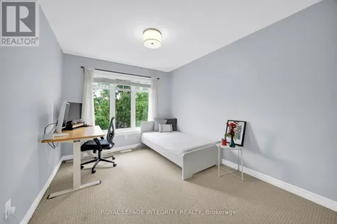 25 Madelon Drive Ottawa ON K2J 5C7