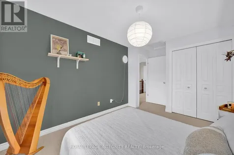 25 Madelon Drive Ottawa ON K2J 5C7