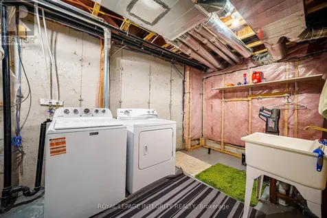 25 Madelon Drive Ottawa ON K2J 5C7